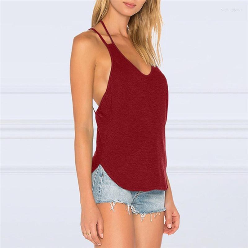 Women' Tanks Women Tank Tops Sleeveless Fitness Shirts Quick Dry Athletic Running Sports Vest Workout T Shirt, Pink
Women' Tanks Women Tank Tops Sleeveless Fitness Shirts Quick Dry Athletic Running Sports Vest Workout T Shirt, Pink