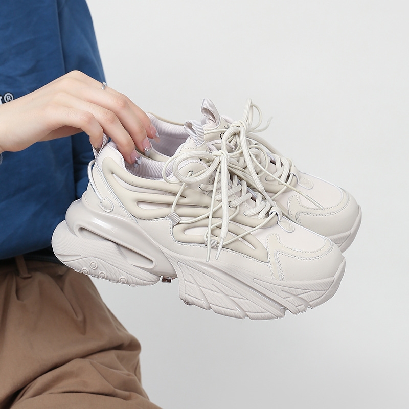 2023 men women running shoes sneakers black white blue yellow mens womens outdoor sports trainers887788
2023 men women running shoes sneakers black white blue yellow mens womens outdoor sports trainers887788