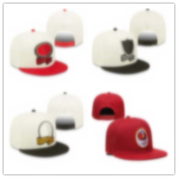NEW adult luxury football snapback Casquette Caps Football High Quality designer Men Women Hip hop hats Adjustbale Basketball Cap Baseball Hat bone Snapback hat
NEW adult luxury football snapback Casquette Caps Football High Quality designer Men Women Hip hop hats Adjustbale Basketball Cap Baseball Hat bone Snapback hat