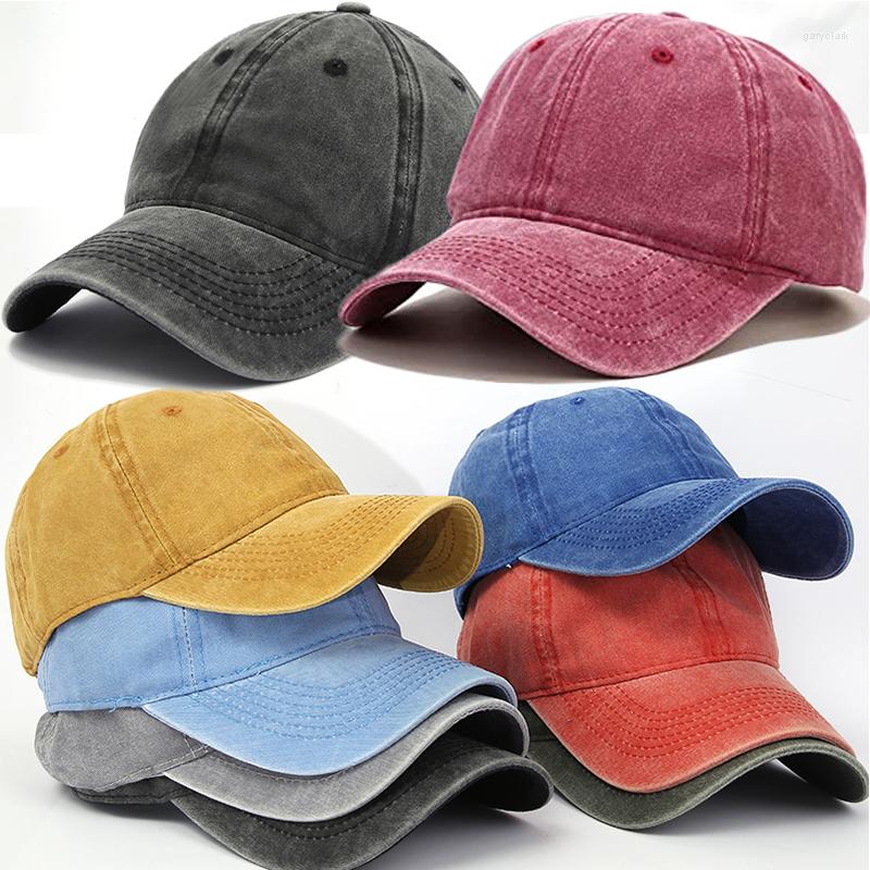 Ball Caps Retro Cotton Denim Baseball Cap For Men Women Fashion Sun Hat Top Visor Casual Outdoor Snapback Hats Unisex, Yellow
Ball Caps Retro Cotton Denim Baseball Cap For Men Women Fashion Sun Hat Top Visor Casual Outdoor Snapback Hats Unisex, Yellow