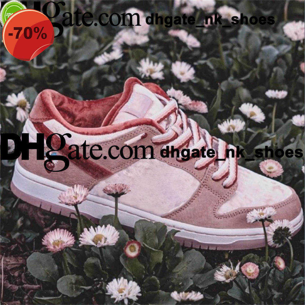 Sandals women designer man sb sneakers casual trainers run strangelove dunksb low shoes men fashion 35 size us 13 14 dunking big kid boys eur 47 48
Sandals women designer man sb sneakers casual trainers run strangelove dunksb low shoes men fashion 35 size us 13 14 dunking big kid boys eur 47 48
