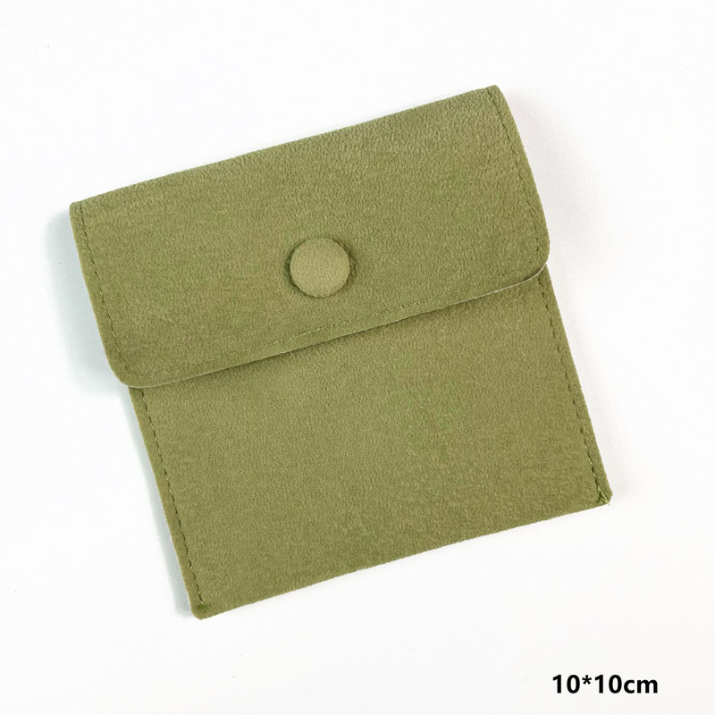 luxury clover fashion designer jewelry pouches bags sweet charm bracelets for girls women brand name bracelet necklace earrings rings gift bag
luxury clover fashion designer jewelry pouches bags sweet charm bracelets for girls women brand name bracelet necklace earrings rings gift bag