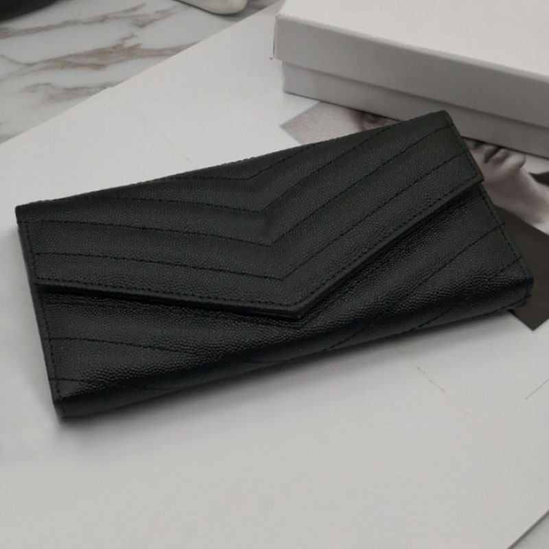 High Quality Mens Card Holder stripe Genuine Leather Womens Wallet Handbags Leather Holders Purses Small Wallets Coin Purse stripes Designer Handbag with box, Gold logo
High Quality Mens Card Holder stripe Genuine Leather Womens Wallet Handbags Leather Holders Purses Small Wallets Coin Purse stripes Designer Handbag with box, Gold logo