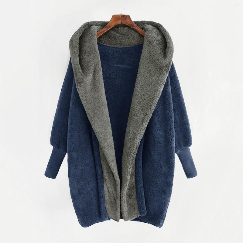 Women' Jackets Hooded Sweatshirt Coat Women' Winter Jacket Warm Plush Pockets Cotton Outwear Harajuku College Style Bomber 4, Gn
Women' Jackets Hooded Sweatshirt Coat Women' Winter Jacket Warm Plush Pockets Cotton Outwear Harajuku College Style Bomber 4, Gn
