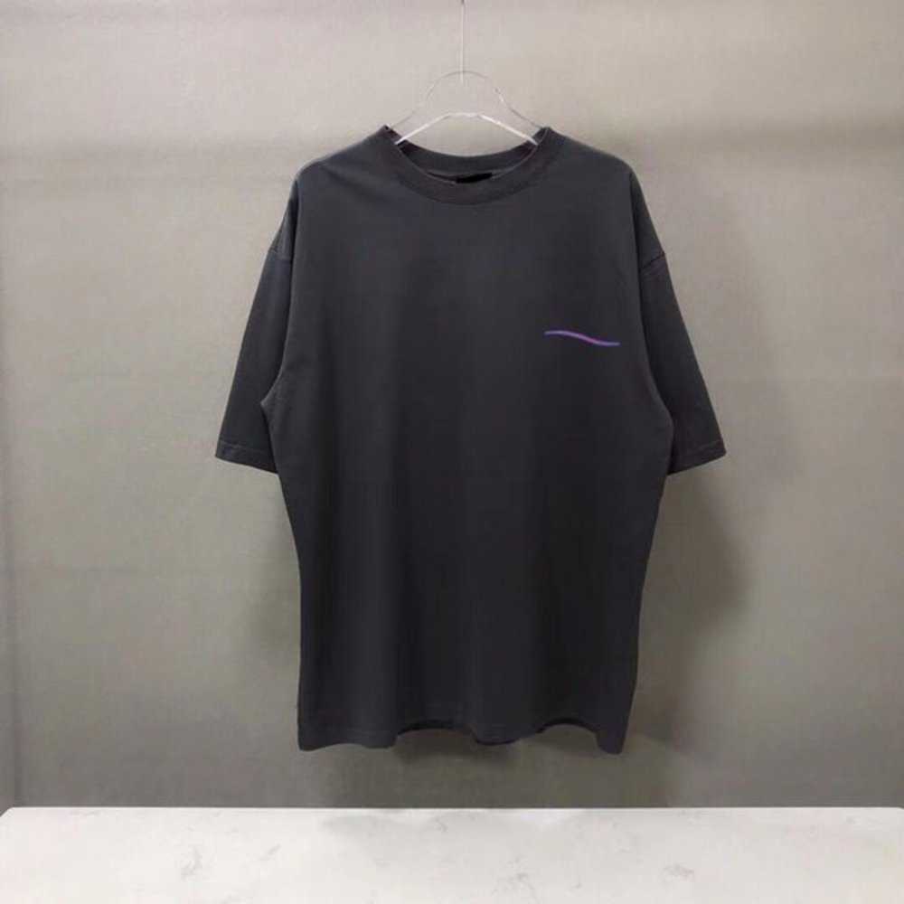 2022 Selling Designer Shirt Trapstar Men s Women Designer t Shirts Short Summer Fashion Casual with Brand Letter Embroidery Hip Hop High6yr4, White
2022 Selling Designer Shirt Trapstar Men s Women Designer t Shirts Short Summer Fashion Casual with Brand Letter Embroidery Hip Hop High6yr4, White
