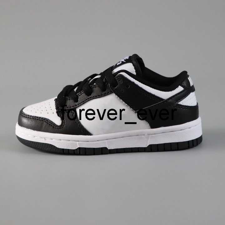 2022 Kids Shoes For Boy Girl Sports Black White Chunky Low Cows Trainers Boys and Girls Athletic Outdoor Sneakers Children Eur 25-37, Customize
2022 Kids Shoes For Boy Girl Sports Black White Chunky Low Cows Trainers Boys and Girls Athletic Outdoor Sneakers Children Eur 25-37, Customize