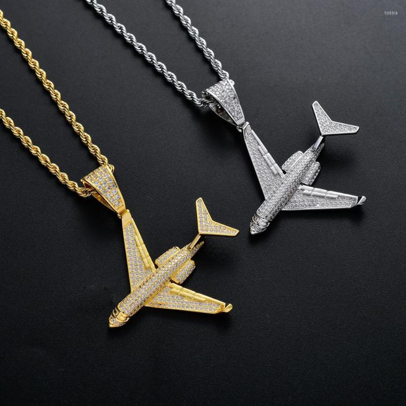 Pendant Necklaces Brass CZ Pendants Iced Out Hip Hop Necklace For Men And Women Gold Color Silver CN134
Pendant Necklaces Brass CZ Pendants Iced Out Hip Hop Necklace For Men And Women Gold Color Silver CN134