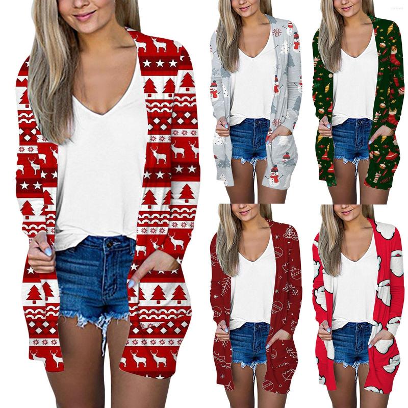Women' Jackets Womens Fashion Cardigan Casual Printed Jacket With Pockets Mens Sweaters, Army green
Women' Jackets Womens Fashion Cardigan Casual Printed Jacket With Pockets Mens Sweaters, Army green