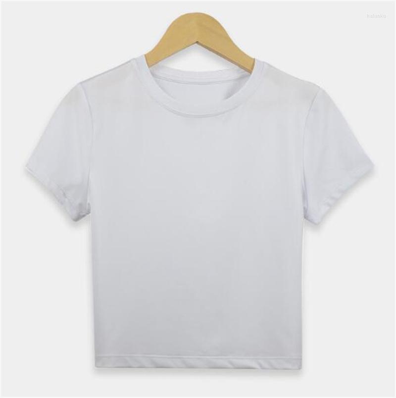 Stage Wear 2023 High Waist Spring Elastic Ballet Dance Crop Top Qualitly Practicing Short Sleeve Simple Design, Color 1
Stage Wear 2023 High Waist Spring Elastic Ballet Dance Crop Top Qualitly Practicing Short Sleeve Simple Design, Color 1