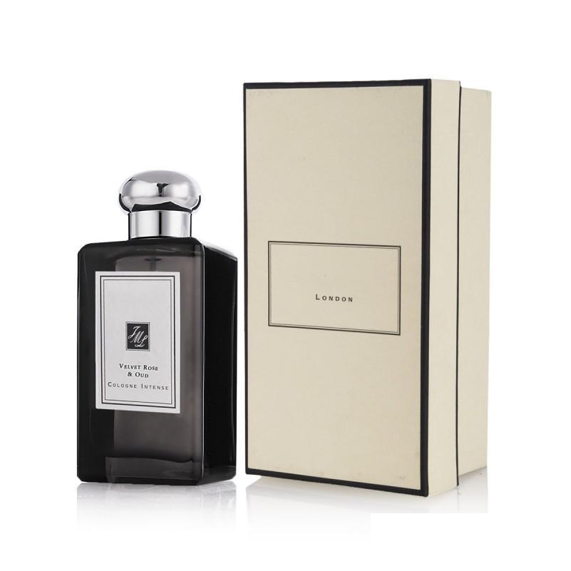 Perfume Bottle Per Fragrance Cologne For Men 100Ml Veet Rose Oud Bergamot Dark Amber Ginger Lily Black Women Spray Drop Delivery Hea Dhkno
Perfume Bottle Per Fragrance Cologne For Men 100Ml Veet Rose Oud Bergamot Dark Amber Ginger Lily Black Women Spray Drop Delivery Hea Dhkno