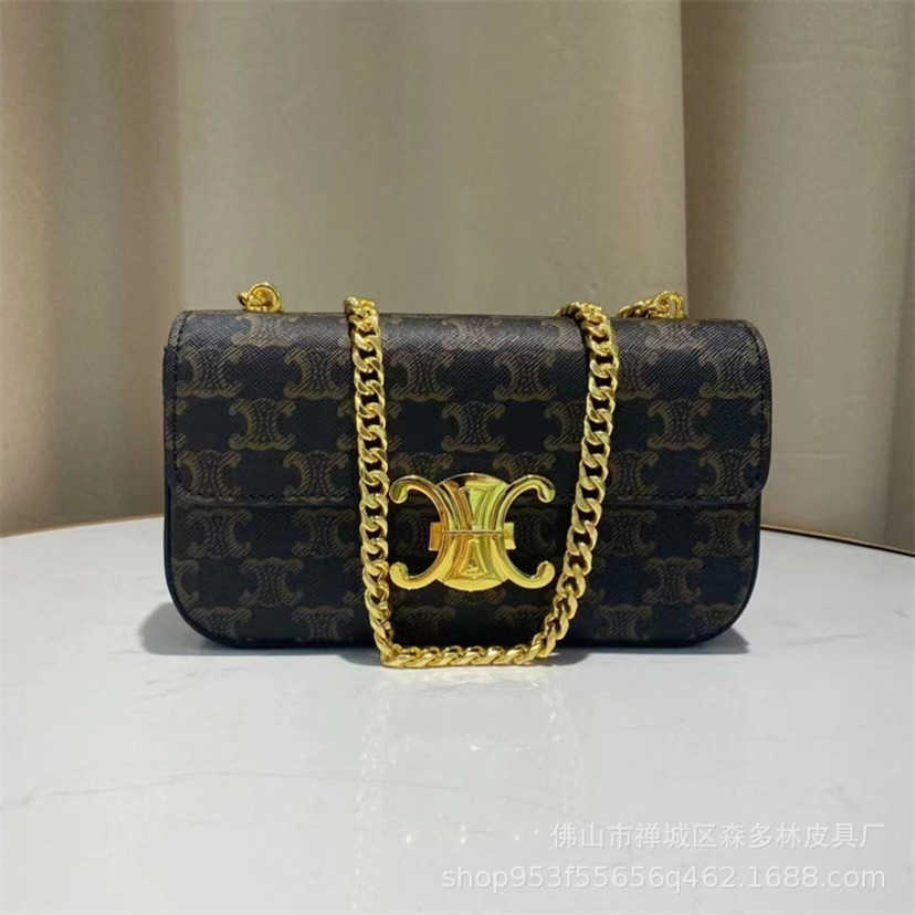 High Quality Design Bags Leather Women's Bag armpit chain small square bag cowhide 49%off Factory Handbag Purse for Women, White7
High Quality Design Bags Leather Women's Bag armpit chain small square bag cowhide 49%off Factory Handbag Purse for Women, White7
