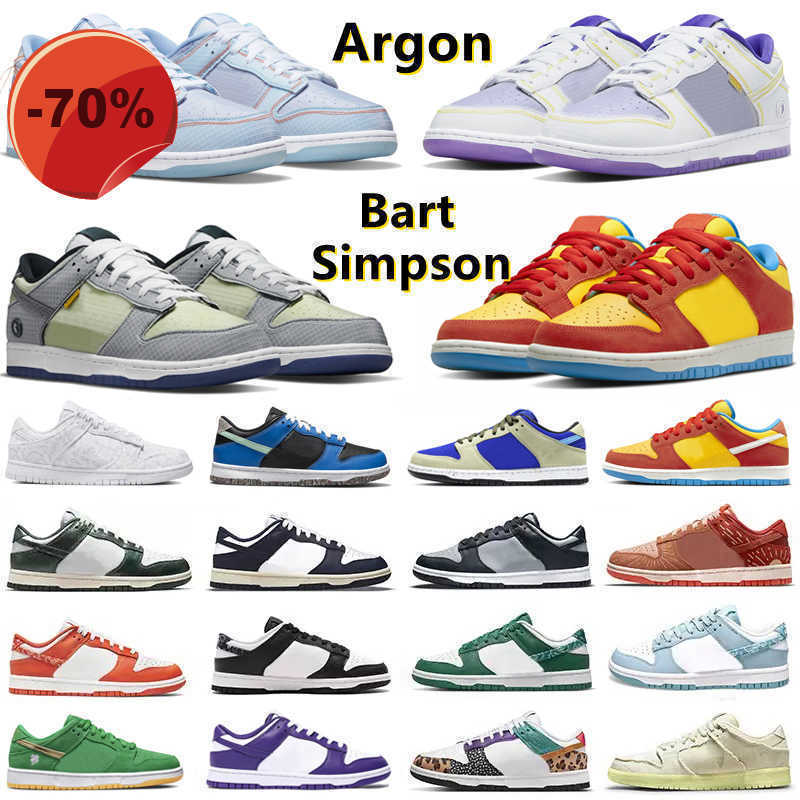 Sandals Men Women 2023 Casual Shoes Sneaker Valerian Blue Argon Court Purple Pistachio Bart Simpson Paisley Setsubun Vintage Green Navy Mummy Mens, Color#30
Sandals Men Women 2023 Casual Shoes Sneaker Valerian Blue Argon Court Purple Pistachio Bart Simpson Paisley Setsubun Vintage Green Navy Mummy Mens, Color#30