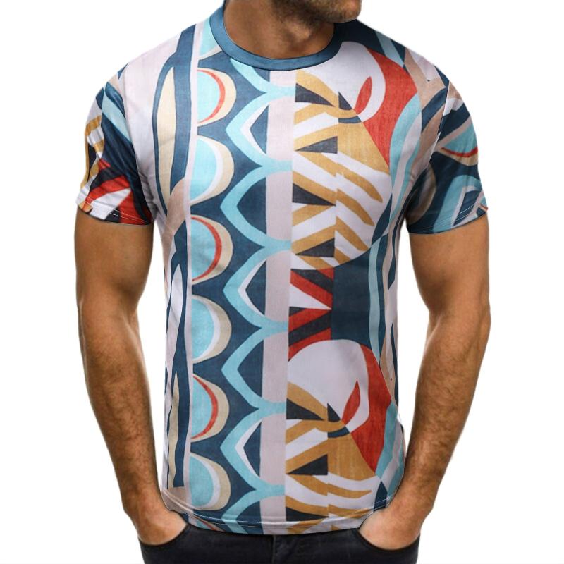 Men's Casual Shirts Dress For Men Slim Fit Spring Summer Loose Shirt Blouse O MonogramMen's, Blue
Men's Casual Shirts Dress For Men Slim Fit Spring Summer Loose Shirt Blouse O MonogramMen's, Blue