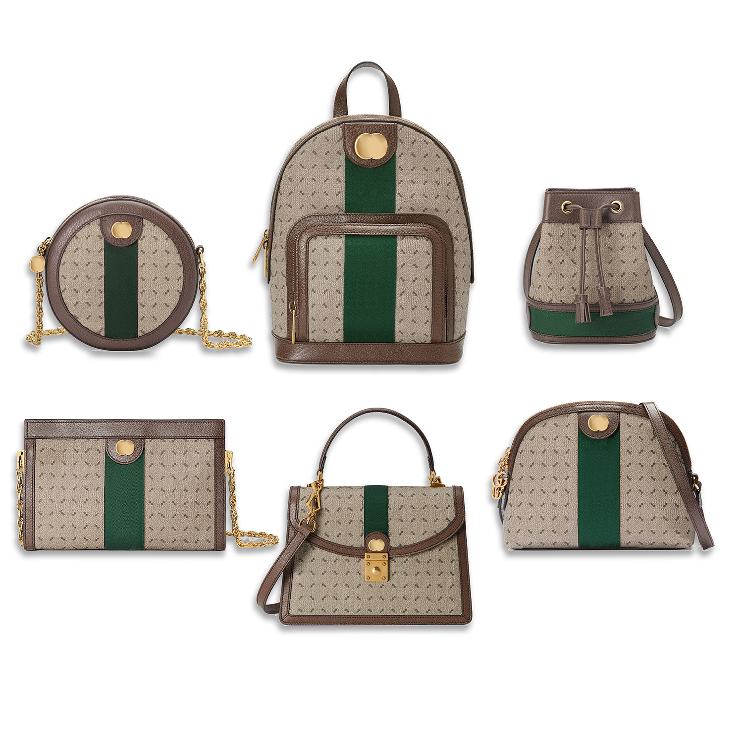 fashion Ophidia alma Genuine leather shell Bags Women's men schoolbag tiger head camera crossbody tote Luxury Designer lady bucket clutch handbag Shoulder round Bag
fashion Ophidia alma Genuine leather shell Bags Women's men schoolbag tiger head camera crossbody tote Luxury Designer lady bucket clutch handbag Shoulder round Bag