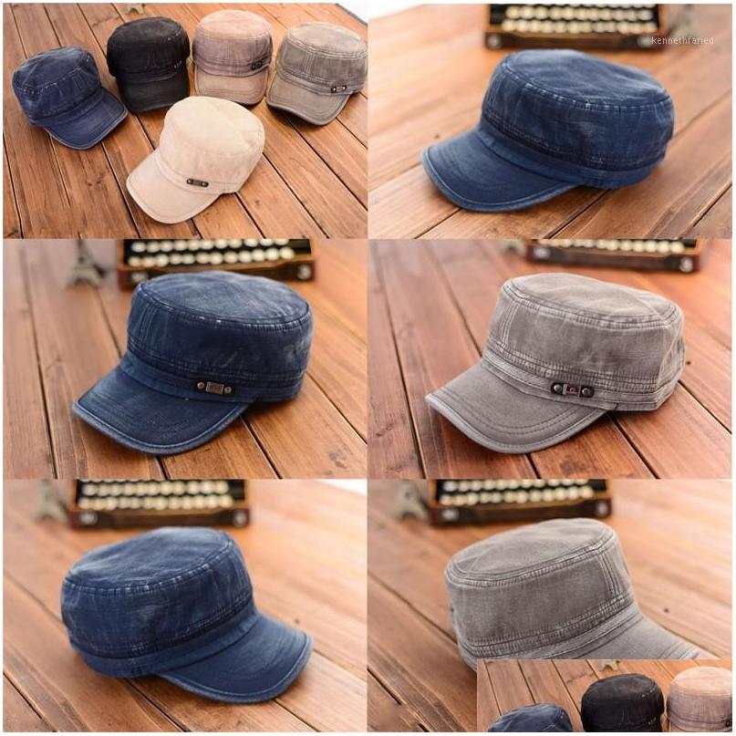 Car Dvr Ball Caps Coming Cadet Baseball Cap Mens Womens Classic Adjustable Army Plain Hat Wholesale1 Drop Delivery Fashion Accessories Dh0Zv, Jx0597m
Car Dvr Ball Caps Coming Cadet Baseball Cap Mens Womens Classic Adjustable Army Plain Hat Wholesale1 Drop Delivery Fashion Accessories Dh0Zv, Jx0597m