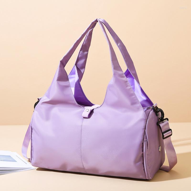 Outdoor Bags Female Gym Luggage Travel Fitness Training Accessories Weekender Bolsas For Shoes Ladies' Yoga Mat Women's Sports, Blue
Outdoor Bags Female Gym Luggage Travel Fitness Training Accessories Weekender Bolsas For Shoes Ladies' Yoga Mat Women's Sports, Blue