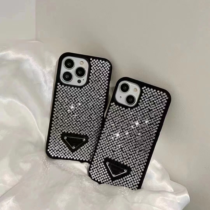 Luxurys designer phone case xsmax 11 11pro 11promax 12 12pro 12promax 13 13pro 13promax 14 14pro 14promax European and American style good nice, No3
Luxurys designer phone case xsmax 11 11pro 11promax 12 12pro 12promax 13 13pro 13promax 14 14pro 14promax European and American style good nice, No3