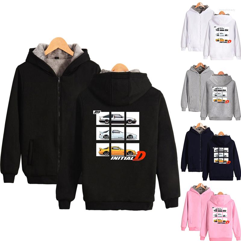 Men's Hoodies Initial Drift Hooded Winter Fashion Men Women Zipper Jackets Casual Long Sleeve Zip Up Unisex Hoodie Sweatshirt Tops 4XL, 14
Men's Hoodies Initial Drift Hooded Winter Fashion Men Women Zipper Jackets Casual Long Sleeve Zip Up Unisex Hoodie Sweatshirt Tops 4XL, 14
