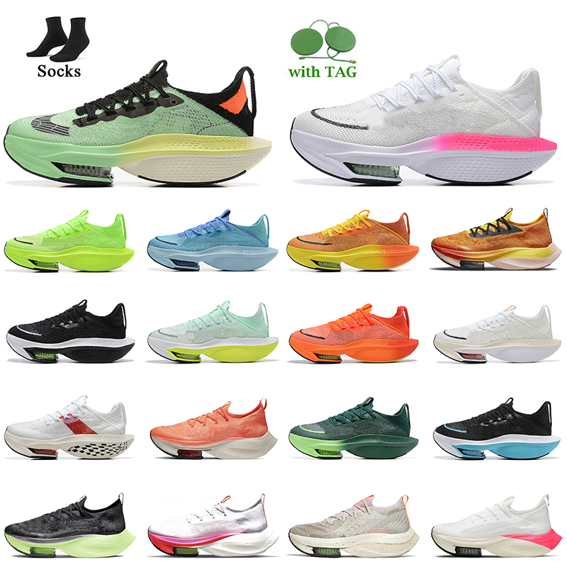 Pegasus ZooMx Alph Fly Next% Mens Running Shoes ZooMs Sneakers Eliud Kipchoge Ekiden Prototype Total Orange Black White Women Mens Trainers Athletic Outdoor Sports, B18 barely volt 40-45
Pegasus ZooMx Alph Fly Next% Mens Running Shoes ZooMs Sneakers Eliud Kipchoge Ekiden Prototype Total Orange Black White Women Mens Trainers Athletic Outdoor Sports, B18 barely volt 40-45