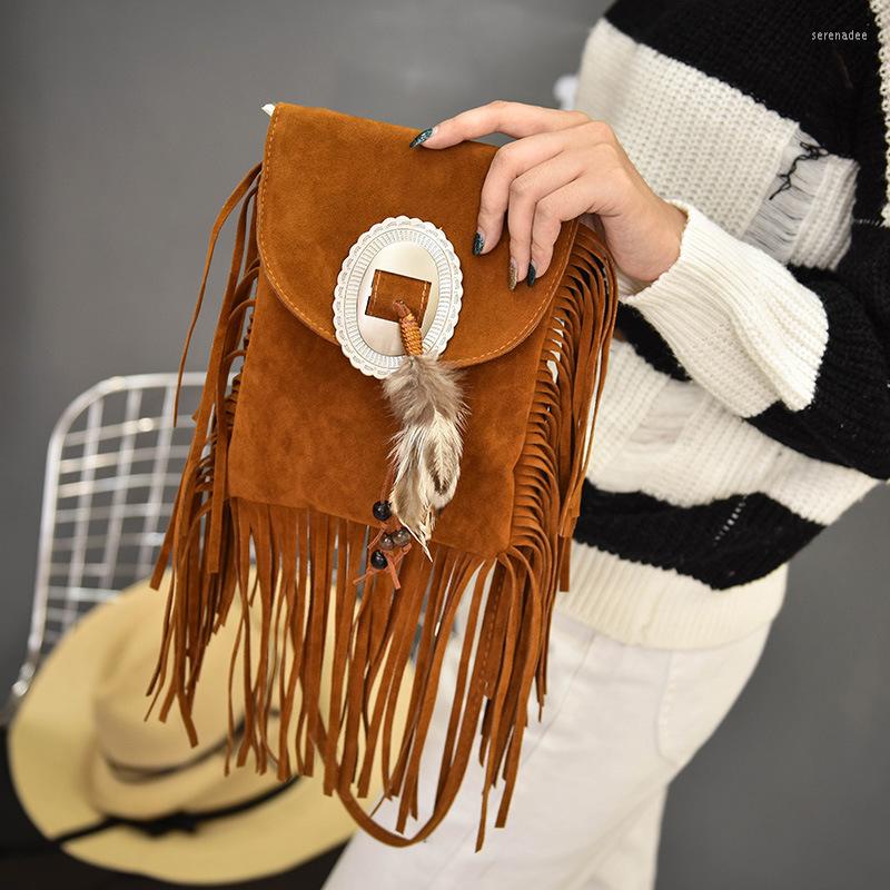 Evening Bags Diinovivo Vintage Tassel Crossbody Bag For Women Shoulder Rivet Feather Lady Messenger Envelope Phone Pouch WHDV2182, Black
Evening Bags Diinovivo Vintage Tassel Crossbody Bag For Women Shoulder Rivet Feather Lady Messenger Envelope Phone Pouch WHDV2182, Black