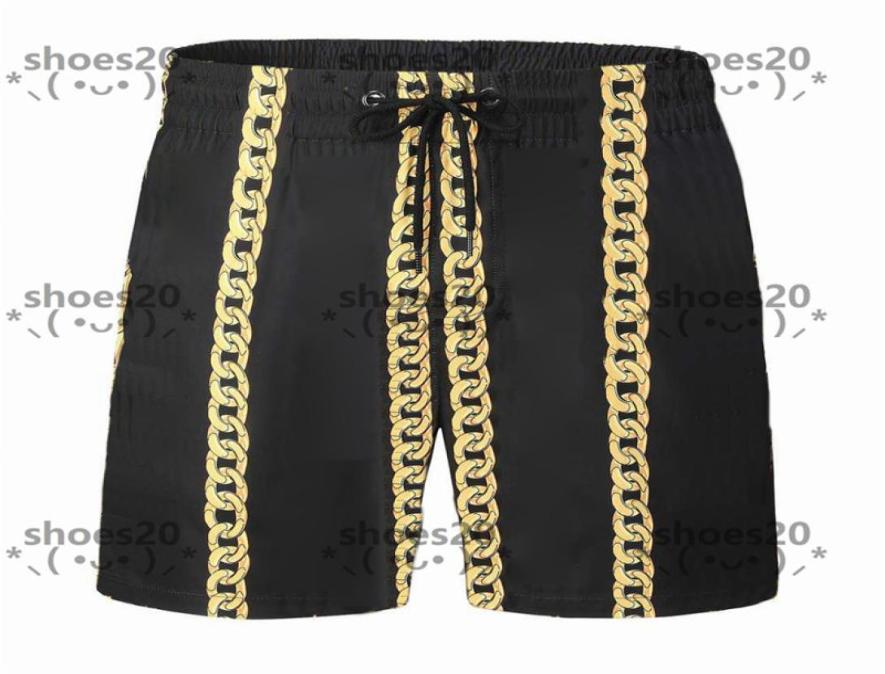 Chains Black Swimming Trunks Hipster Men039s Breathable Designer Shorts Outdoor Top Quality Vacation Travel Luxury Swimwear2075071
Chains Black Swimming Trunks Hipster Men039s Breathable Designer Shorts Outdoor Top Quality Vacation Travel Luxury Swimwear2075071