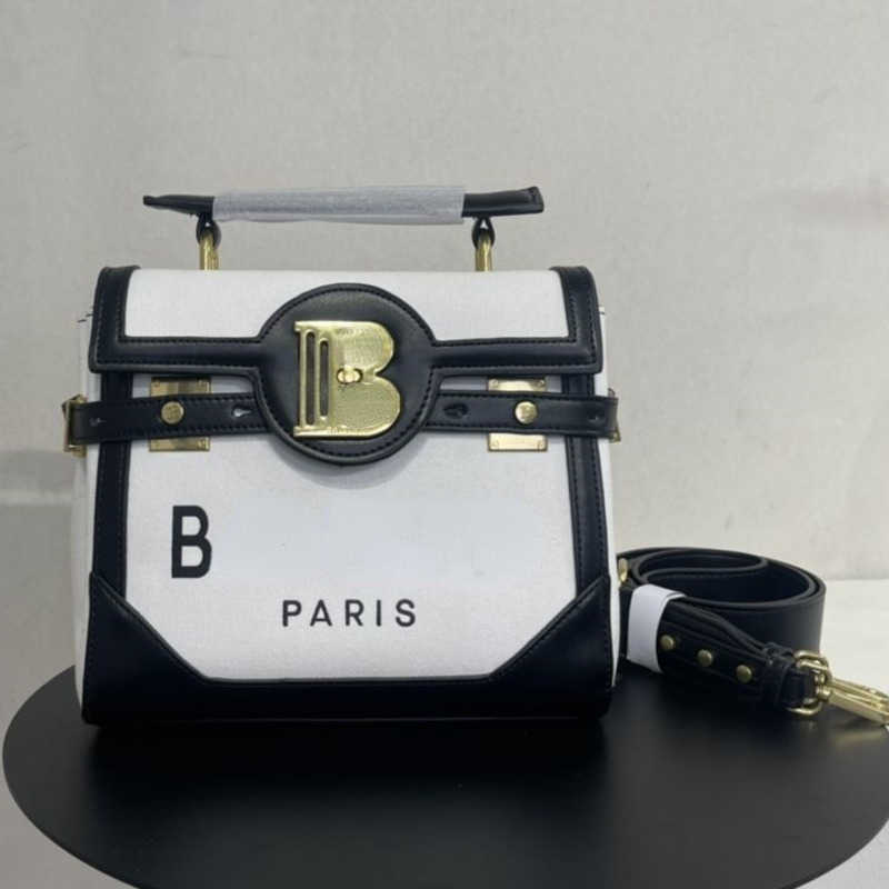 7a Luxury women bag Fashion shoulder crossbody purse Designer Tote Bag Large capacity handbag Vintage bags messengerbag, Black
7a Luxury women bag Fashion shoulder crossbody purse Designer Tote Bag Large capacity handbag Vintage bags messengerbag, Black