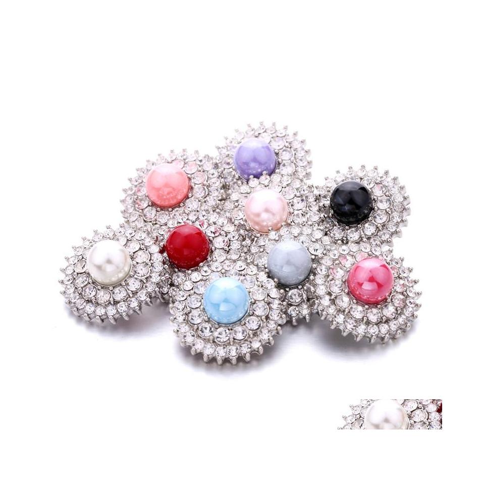 Clasps Hooks Wholesale Mix Acrylic Snap Buttons Clasp 18Mm Metal Rhinestone Decorative Sunflower Button Charms For Diy Snaps Jewel Dhvhm
Clasps Hooks Wholesale Mix Acrylic Snap Buttons Clasp 18Mm Metal Rhinestone Decorative Sunflower Button Charms For Diy Snaps Jewel Dhvhm