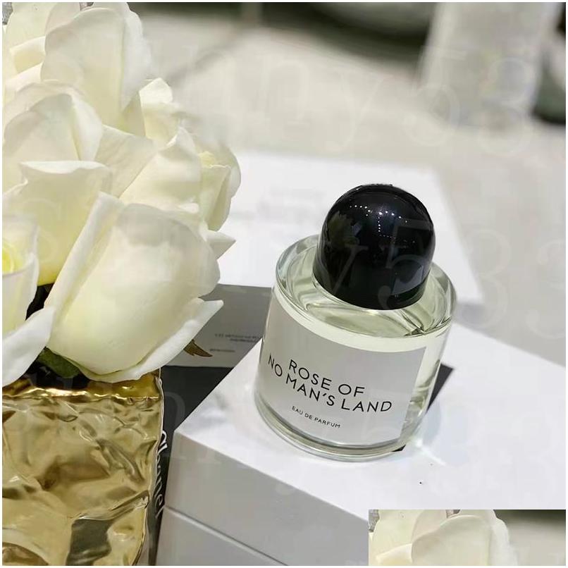 Perfume Bottle Uni Natural Per Rose Of No Mans Land Bal Dafrique Blanche Gypsy Water 50Ml 6 Kinds Fragrance Lasting Spray Drop Deliv Dhslp
Perfume Bottle Uni Natural Per Rose Of No Mans Land Bal Dafrique Blanche Gypsy Water 50Ml 6 Kinds Fragrance Lasting Spray Drop Deliv Dhslp