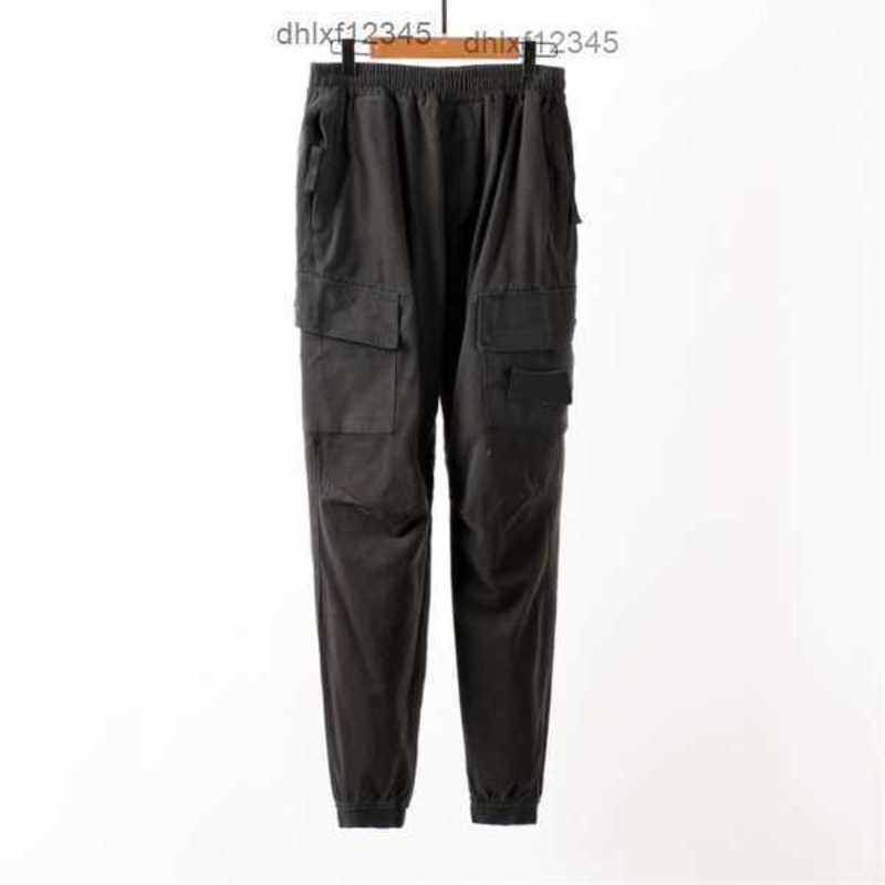 Mens Cargo Pants Topstoney Brand Designer Stone Three Colors High-end Is Land Essential Streetwear Overalls Trousers Youth Fashion Menj7jctskl
Mens Cargo Pants Topstoney Brand Designer Stone Three Colors High-end Is Land Essential Streetwear Overalls Trousers Youth Fashion Menj7jctskl