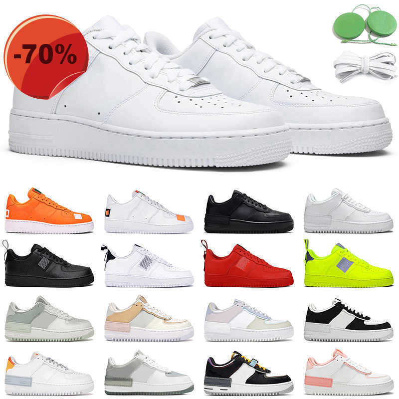 Sandals 1 men women running shoes white black sneaker wheat orange red womens spruce aura pastel mens outdoor sneakers trainer, # 28
Sandals 1 men women running shoes white black sneaker wheat orange red womens spruce aura pastel mens outdoor sneakers trainer, # 28