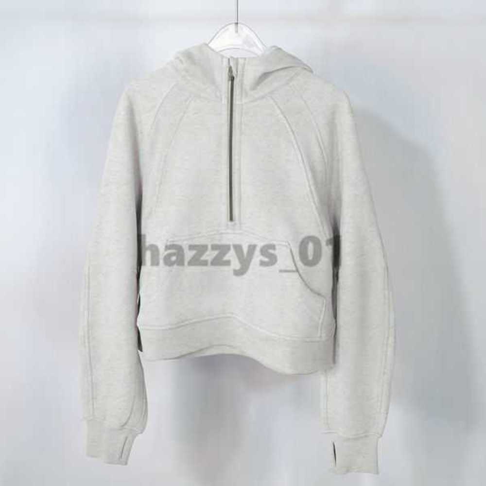Tracksuits Suits Womens Sports Pants Hoodies Sets Designers Jackets Yoga Clothes Autumn and Winub4w, 13
Tracksuits Suits Womens Sports Pants Hoodies Sets Designers Jackets Yoga Clothes Autumn and Winub4w, 13
