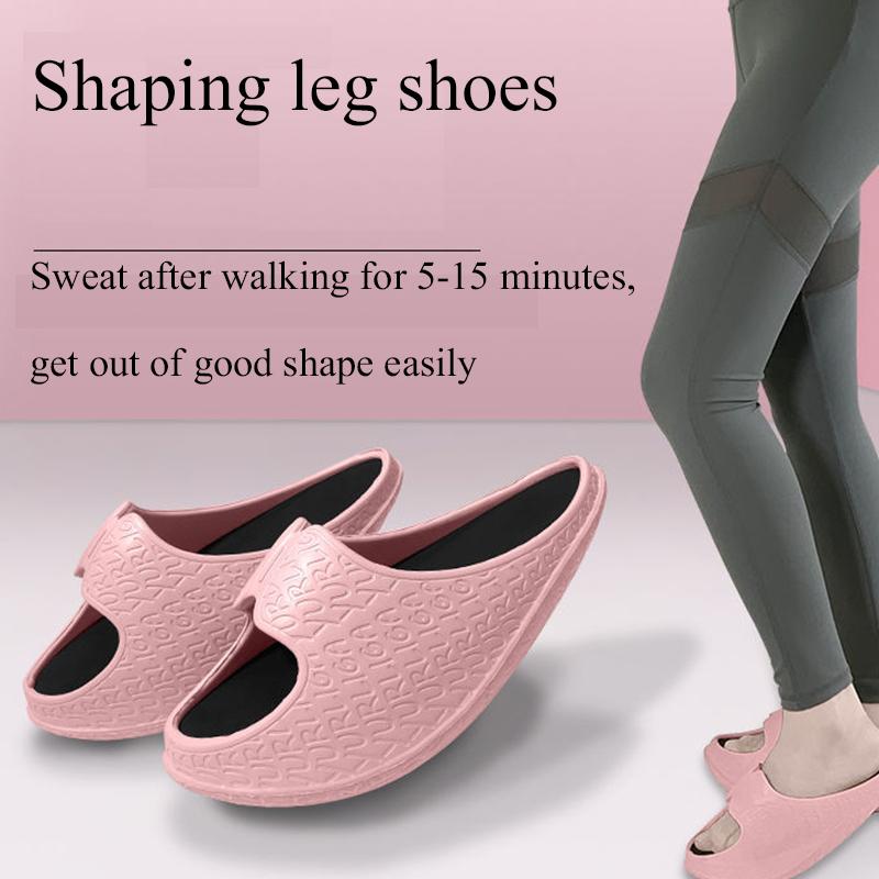 Slippers Women Sandals 2023 Summer Shoes Rocking Lose Weight Flip Flop Work Woman Beach Plastic Medium High HeeS-39, Pink
Slippers Women Sandals 2023 Summer Shoes Rocking Lose Weight Flip Flop Work Woman Beach Plastic Medium High HeeS-39, Pink