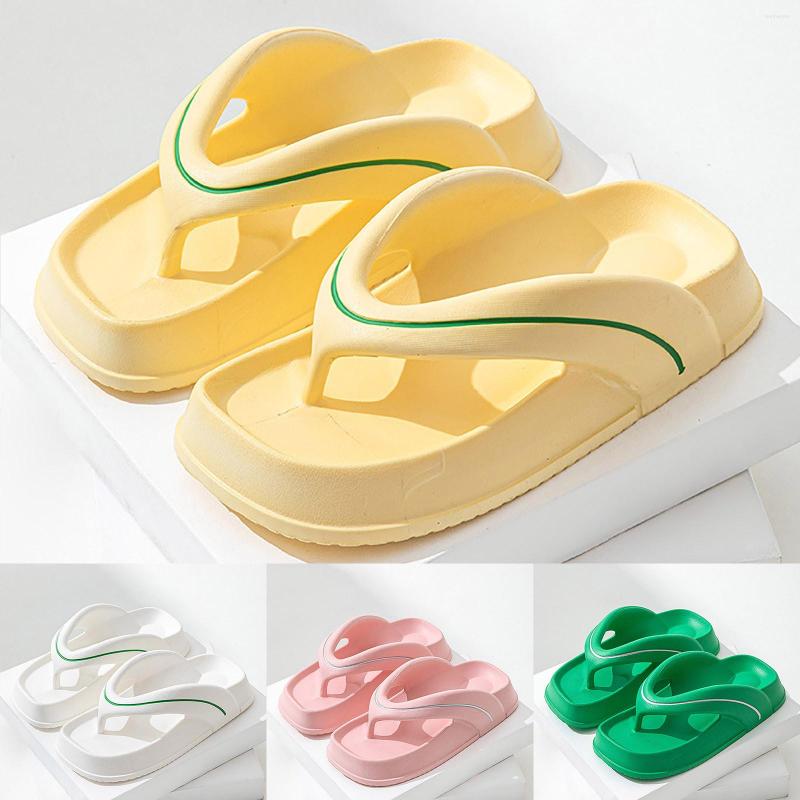 Slippers Women Flip Flops Pattern Fashion In Summer Versatile Indoor Womens Yoga Sling 2 Flop 9 Size 13, Green
Slippers Women Flip Flops Pattern Fashion In Summer Versatile Indoor Womens Yoga Sling 2 Flop 9 Size 13, Green
