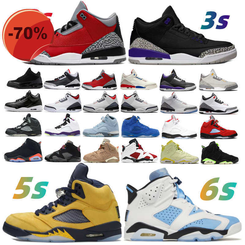 Sandals Top 2023 Quality Cardinal Red 3s 5s 6s Basketball Shoes Bluebird Concord Fire Easter 3 5 6 Racer Blue Cool Grey Pine Green True Men Sports, 14
Sandals Top 2023 Quality Cardinal Red 3s 5s 6s Basketball Shoes Bluebird Concord Fire Easter 3 5 6 Racer Blue Cool Grey Pine Green True Men Sports, 14