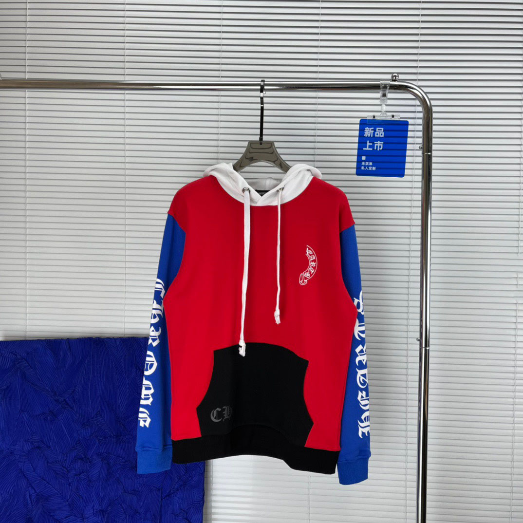 Men' Plus Tees & Polos letter knitted sweater in autumn / winter 2022 knitting machine e Custom detail crew neck cotton 2szsfgz, 66
Men' Plus Tees & Polos letter knitted sweater in autumn / winter 2022 knitting machine e Custom detail crew neck cotton 2szsfgz, 66