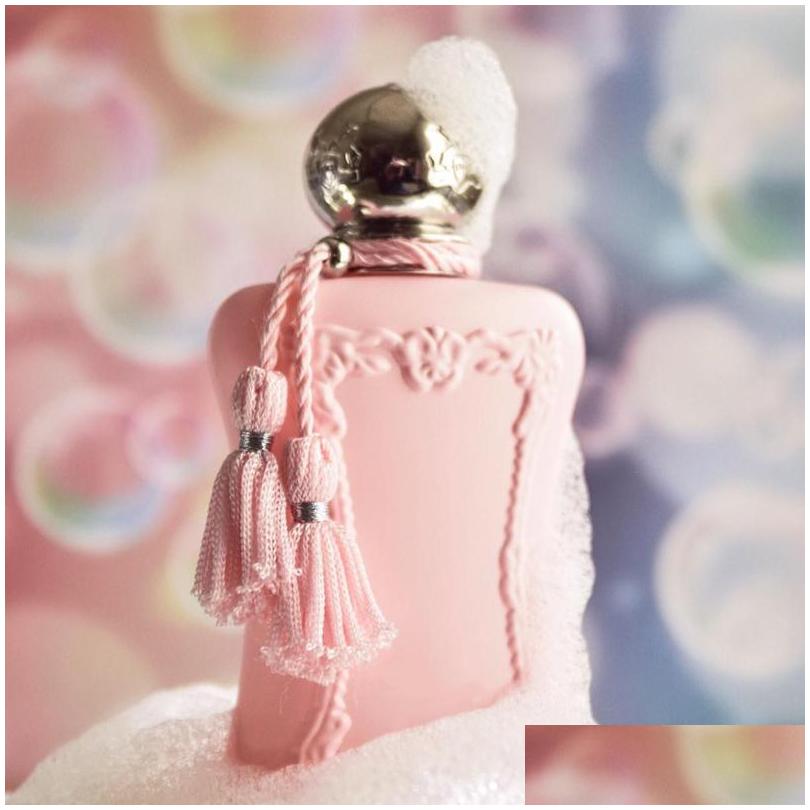 Car Air Freshener French Woman Pers La Rosee Royal Essence 75Ml Y Fragrance Spray Per Parfums Demarly Charming Design Drop Delivery Dhodn
Car Air Freshener French Woman Pers La Rosee Royal Essence 75Ml Y Fragrance Spray Per Parfums Demarly Charming Design Drop Delivery Dhodn