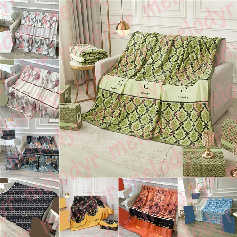 Velvet Letter Blanket Home Office Sofa Nap Blankets Fashion Brand Travel Cover Blankets without Box
Velvet Letter Blanket Home Office Sofa Nap Blankets Fashion Brand Travel Cover Blankets without Box