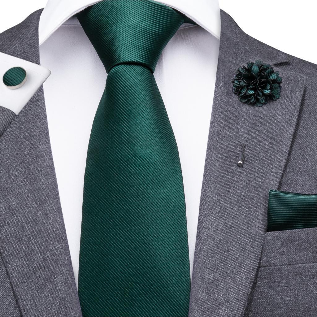 Bolo Ties CX830 Green Men's Neck Tie Set Silk Necktie Turquoise Boutonniere Handkerchiefs Sets Emerald Business Wedding For Men 230217
Bolo Ties CX830 Green Men's Neck Tie Set Silk Necktie Turquoise Boutonniere Handkerchiefs Sets Emerald Business Wedding For Men 230217
