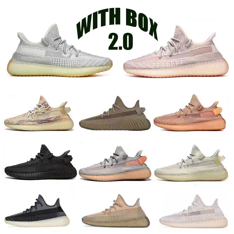 Designer running 2.0 shoes men women sports shoes frenulum casual White whale black white shoes spring summer fashion luxury board shoes agate match 36-48, 14
Designer running 2.0 shoes men women sports shoes frenulum casual White whale black white shoes spring summer fashion luxury board shoes agate match 36-48, 14