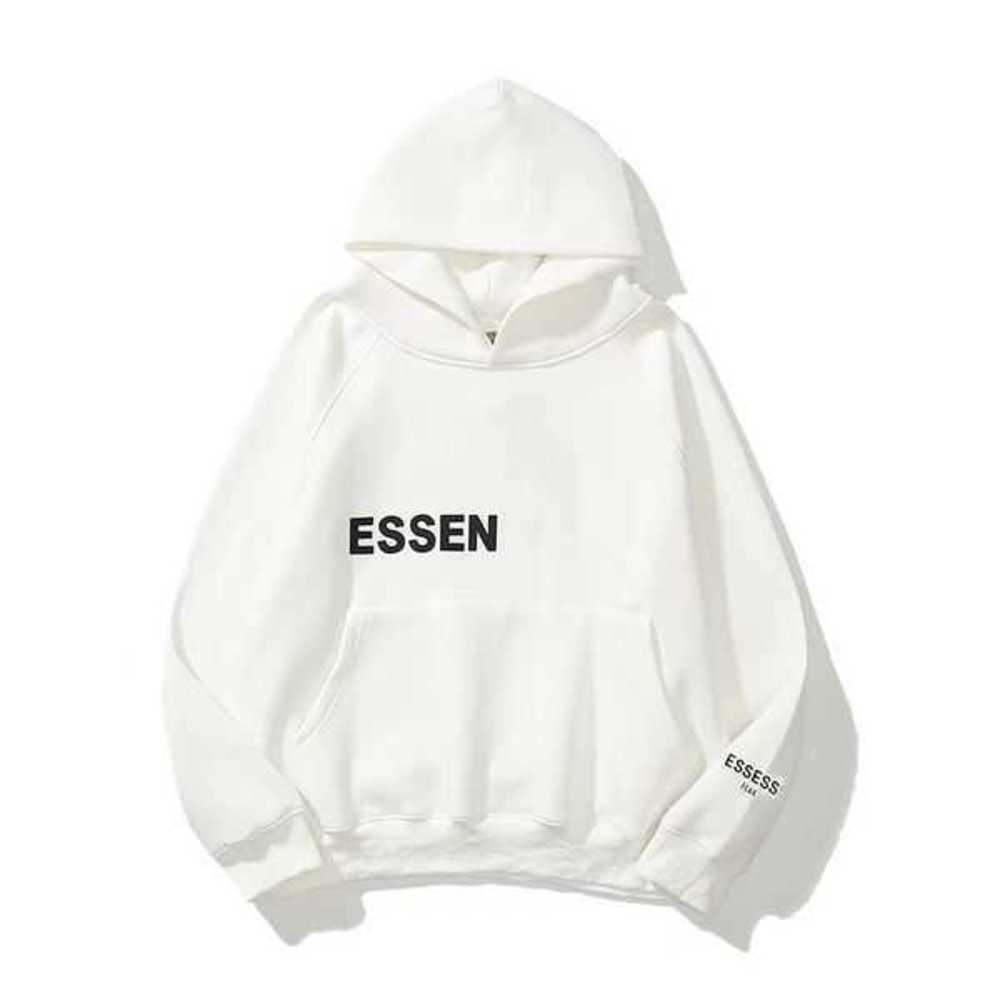 Mens Womens Fashion Streetwear Pullover Sweatshirts Loose Hoodies Lovers Tops Clothing S-3xluxun, T_yellow
Mens Womens Fashion Streetwear Pullover Sweatshirts Loose Hoodies Lovers Tops Clothing S-3xluxun, T_yellow