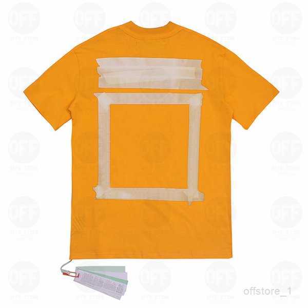 Wrrk Designers t Shirts Summer Mens Womens Loose Offs Tees Fashion Tops Man Casual Shirt Luxury Clothing Street Shorts Sleeve Brands White, 0-2
Wrrk Designers t Shirts Summer Mens Womens Loose Offs Tees Fashion Tops Man Casual Shirt Luxury Clothing Street Shorts Sleeve Brands White, 0-2