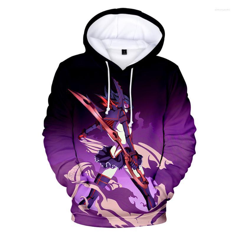 Men's Hoodies & Sweatshirts Creative 3D Mne/women Hoodie KILL La Round Neck Boys/Girls Trend Style Polyester Unisex Material SweatshirtMen's, N09710
Men's Hoodies & Sweatshirts Creative 3D Mne/women Hoodie KILL La Round Neck Boys/Girls Trend Style Polyester Unisex Material SweatshirtMen's, N09710
