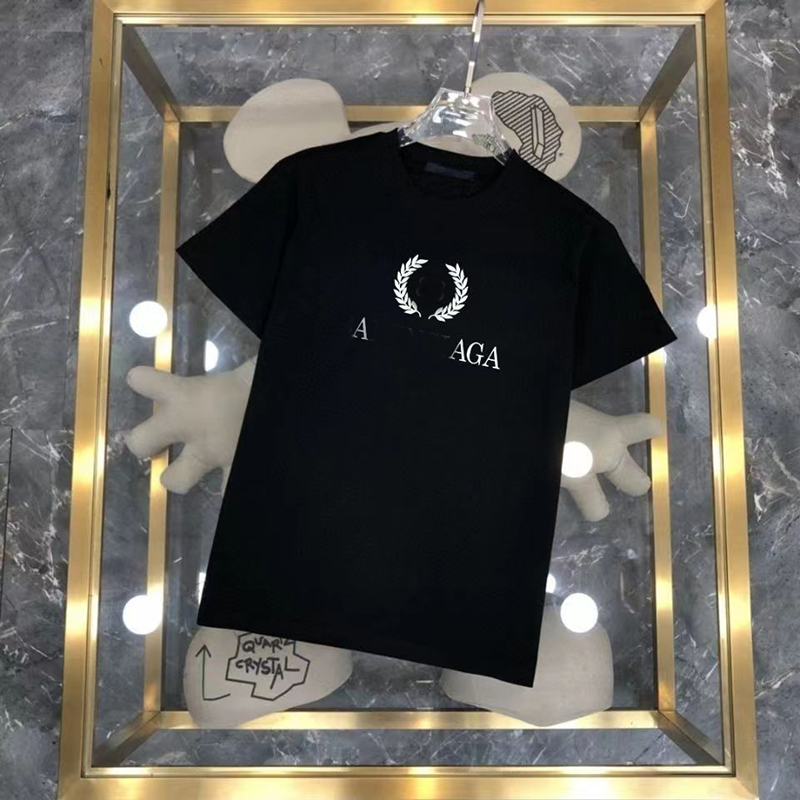 Famous Mens T Shirt Brands Slim Fit Woman And Man Short Sleeve O Neck Fashion Women T-Shirts Summer Cool Asia Size Men's Tops Tees 4XL 3XL XL L M, Circle-white
Famous Mens T Shirt Brands Slim Fit Woman And Man Short Sleeve O Neck Fashion Women T-Shirts Summer Cool Asia Size Men's Tops Tees 4XL 3XL XL L M, Circle-white