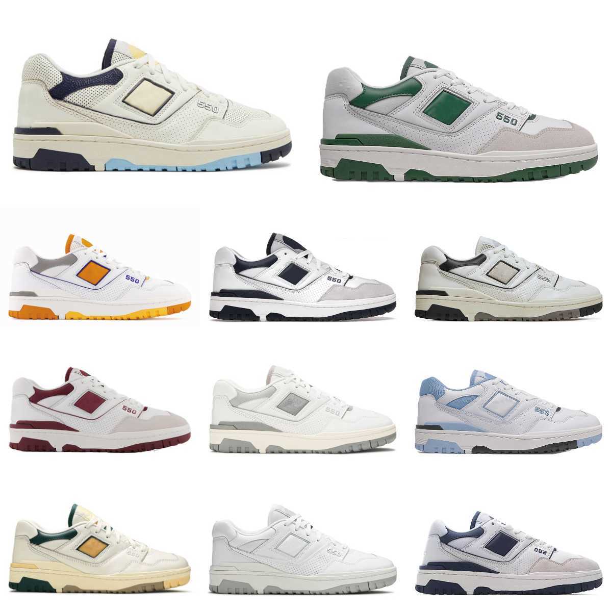 Trainers New BB550 B550 550 Sports Shoes Mens Women White Green Grey Cream Black Blue UNC Navy Purple Shadow Burgundy Cyan AURALEE Outdoor, Please contact us
Trainers New BB550 B550 550 Sports Shoes Mens Women White Green Grey Cream Black Blue UNC Navy Purple Shadow Burgundy Cyan AURALEE Outdoor, Please contact us