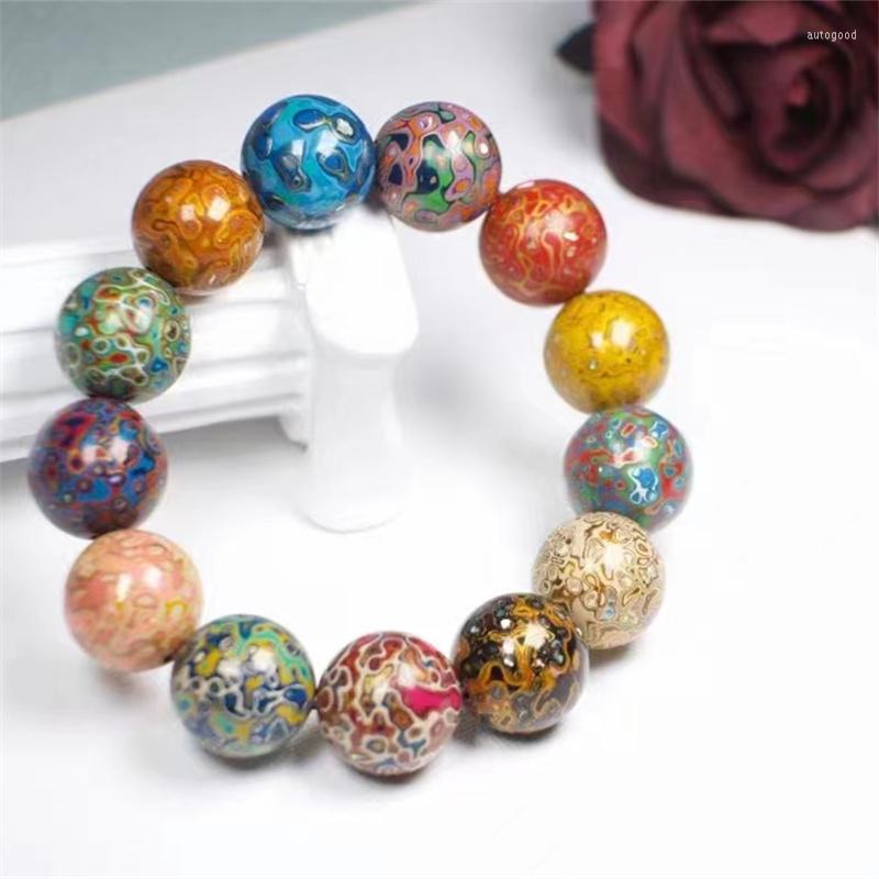 Strand Jewellery Bangles For Women Pulsera Hombre Charm Pulseiras Couples Bracelet Gift Aesthetic Accessories Big Lacquer
Strand Jewellery Bangles For Women Pulsera Hombre Charm Pulseiras Couples Bracelet Gift Aesthetic Accessories Big Lacquer