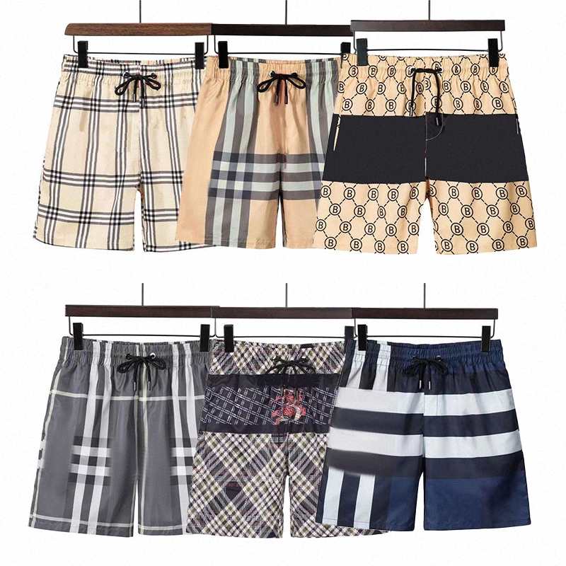 Mens Designers Shorts Quick Drying Men Beach Pants Designer SwimWear Short Printing Summer Man Shorts Swim Short Size M-XXXL L6UI#
Mens Designers Shorts Quick Drying Men Beach Pants Designer SwimWear Short Printing Summer Man Shorts Swim Short Size M-XXXL L6UI#