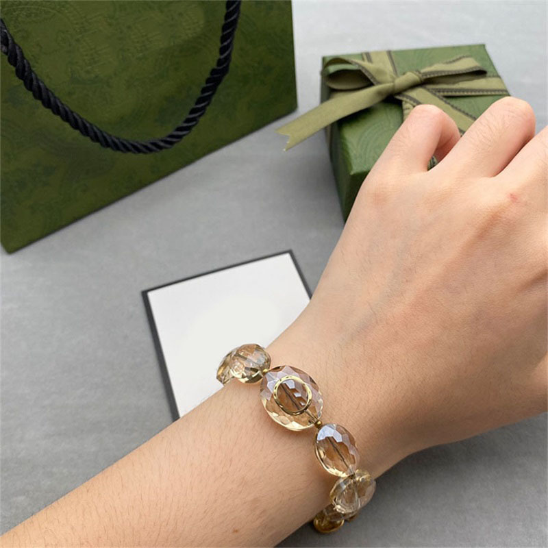 Womens gemstone luxury mens jewellery cute designer bracelets charms trendy letter rhinestone flowers shape gemstone fine chain heart luxury bracelet E23
Womens gemstone luxury mens jewellery cute designer bracelets charms trendy letter rhinestone flowers shape gemstone fine chain heart luxury bracelet E23