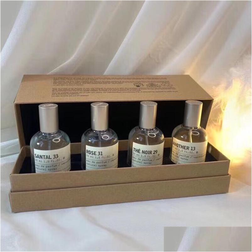 Car Air Freshener Highest Per For Women Men Gift Lelabo Another 13 Santal 33 Beramote 22 The Noir 29 Rose31 4Pcsx30Ml Fragrance Set Dhd1Q
Car Air Freshener Highest Per For Women Men Gift Lelabo Another 13 Santal 33 Beramote 22 The Noir 29 Rose31 4Pcsx30Ml Fragrance Set Dhd1Q