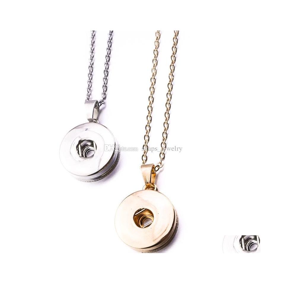 Pendant Necklaces Sier Plated 12Mm 18Mm Snap Button Necklace For Women Ginger Snaps Buttons Jewelry Drop Delivery Pendants Dhzqa
Pendant Necklaces Sier Plated 12Mm 18Mm Snap Button Necklace For Women Ginger Snaps Buttons Jewelry Drop Delivery Pendants Dhzqa