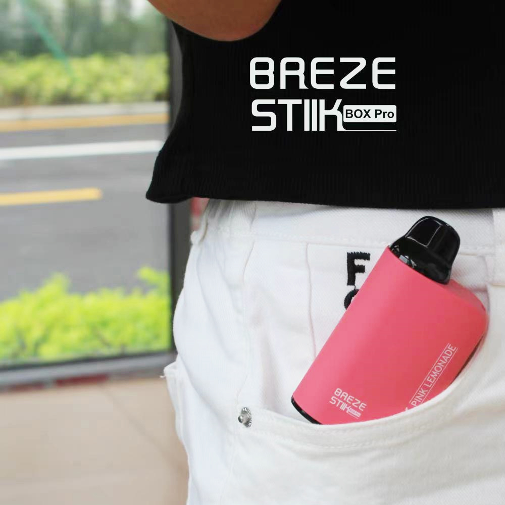 original 5000 puffs new disposable vapes 8 flavors e cigarette mesh coil 12ml pod vapes breze stiik Box pro kit Adjustable Airflow rechargeable vapor pen vs bc5000
original 5000 puffs new disposable vapes 8 flavors e cigarette mesh coil 12ml pod vapes breze stiik Box pro kit Adjustable Airflow rechargeable vapor pen vs bc5000